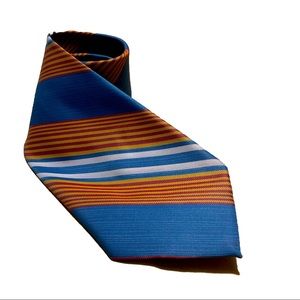 Di’ Edwardo Vintage Tie